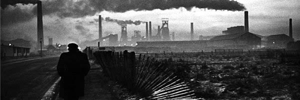 Proleter Öfke banner