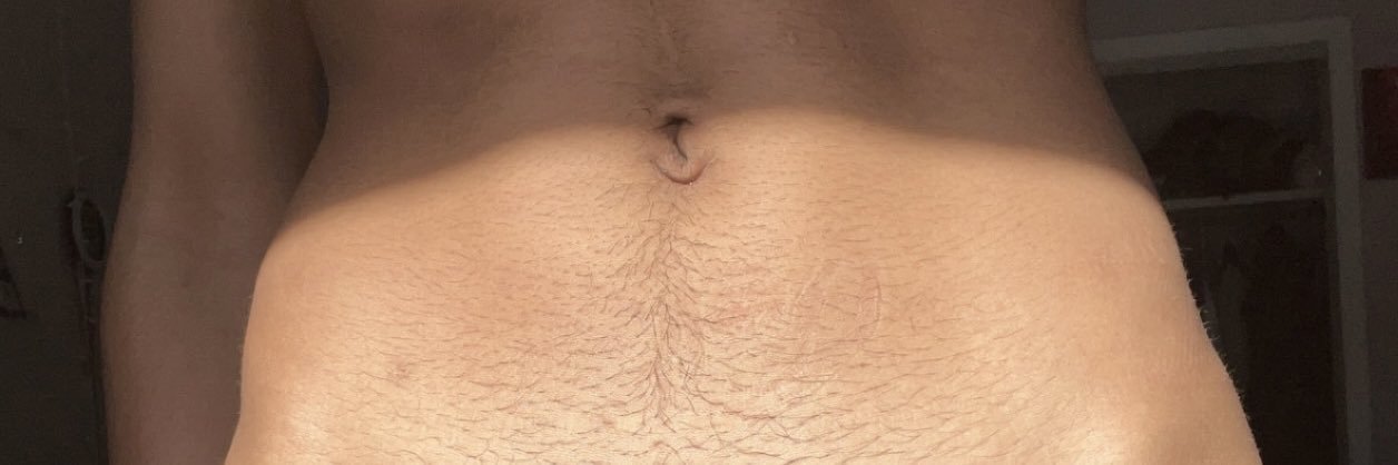 Zander banner