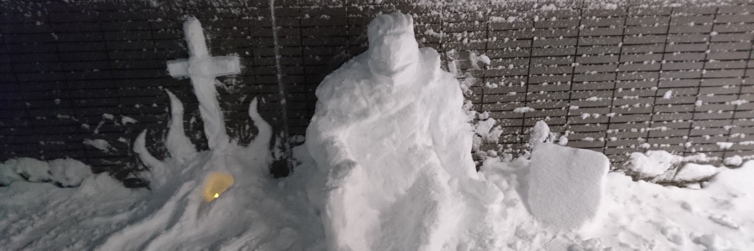 ドロヴァーナ(Drovna) banner