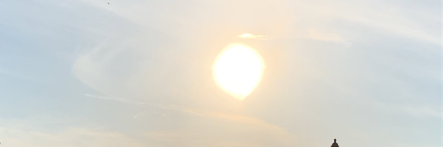 Fromeau Emilie banner