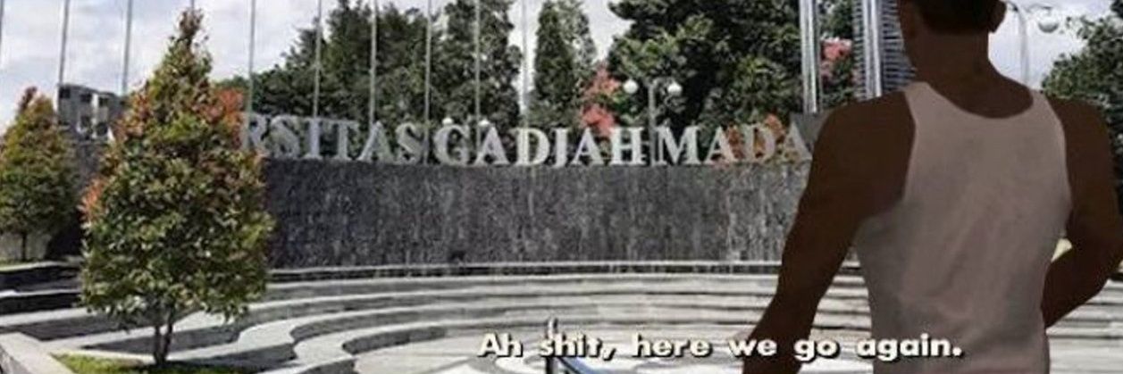 leo musuh matek statek Matlog ekpeng penAk bindo banner