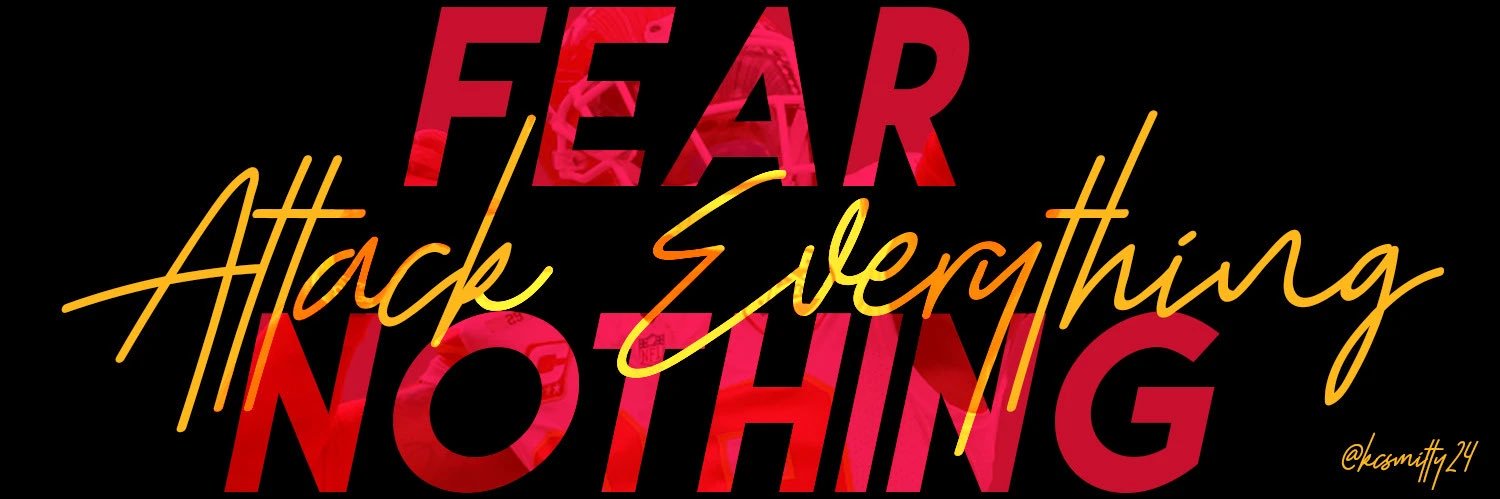 Sports Girl Forever ☀️🌾🌾🌾 banner