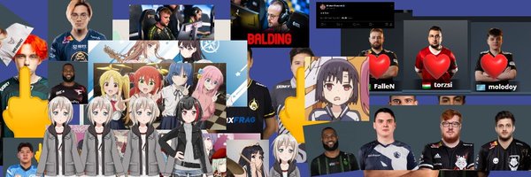 Mynajef_ Profile Banner