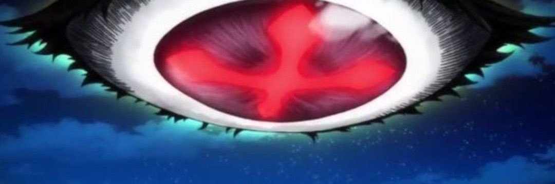 _dayronn's profile banner image