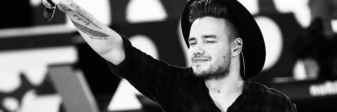 Lucy_Styles__'s profile banner image