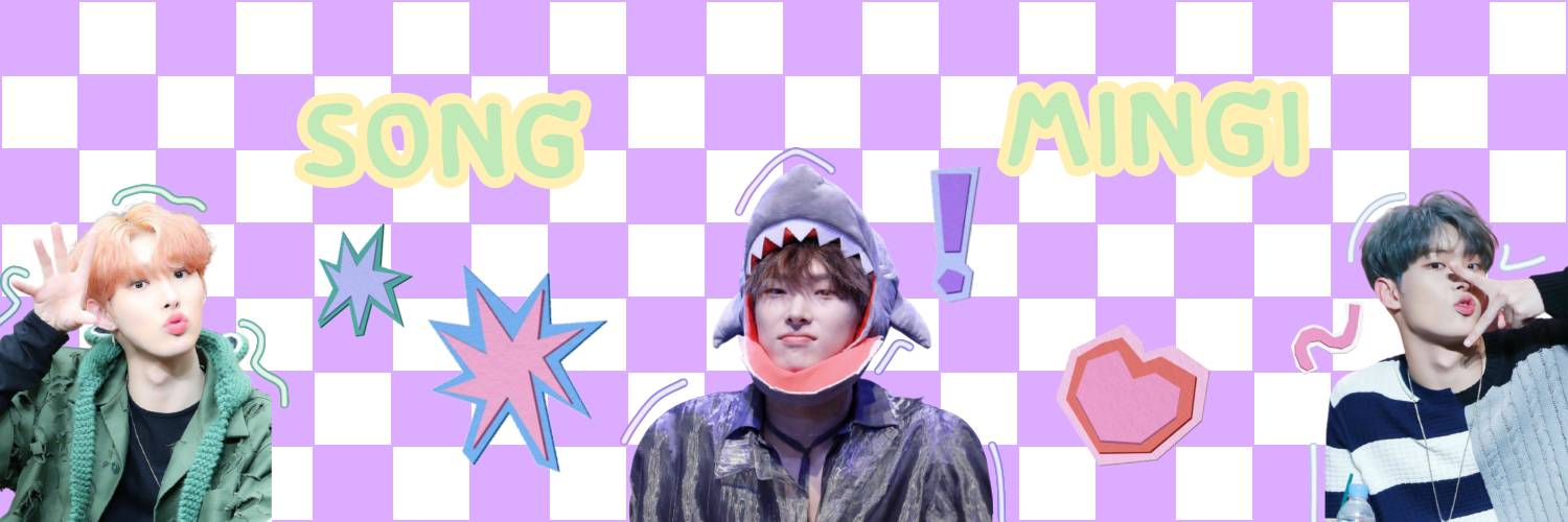 Khaooooo3's profile banner image
