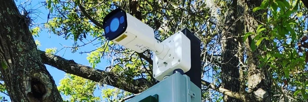 TechJetSolution's profile banner image