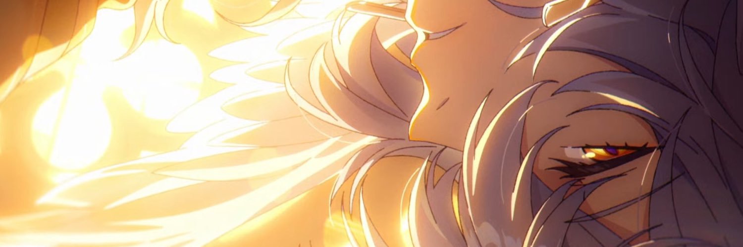 cherri cherry 🍒 banner