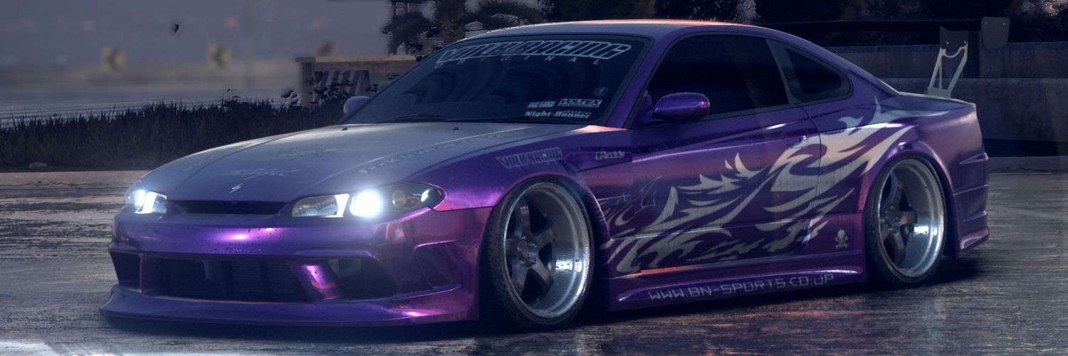 HIROMAS banner