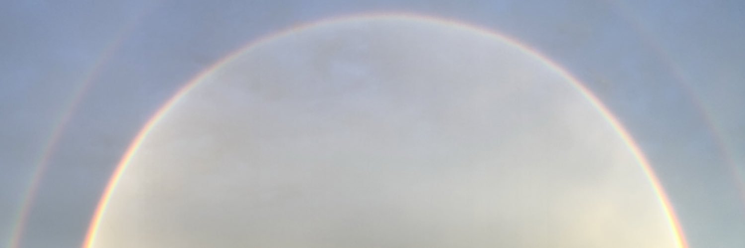 _maaryluz's profile banner image