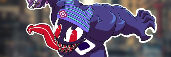 shim_sing Profile Banner