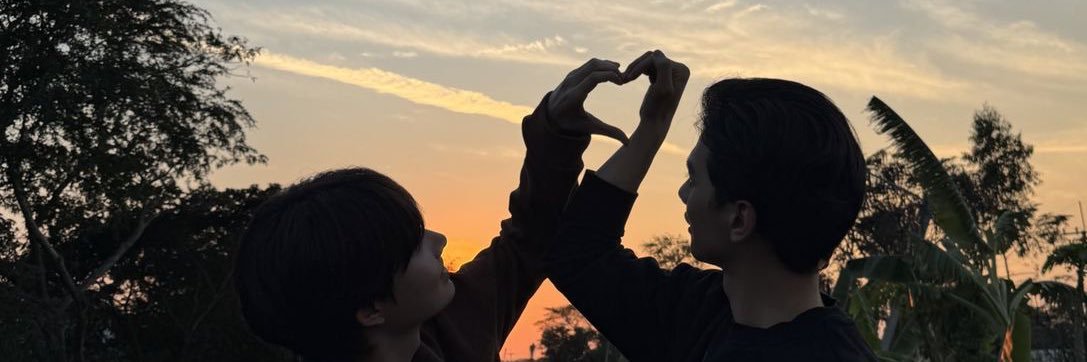 𐙚 บบกวง์ล์ banner