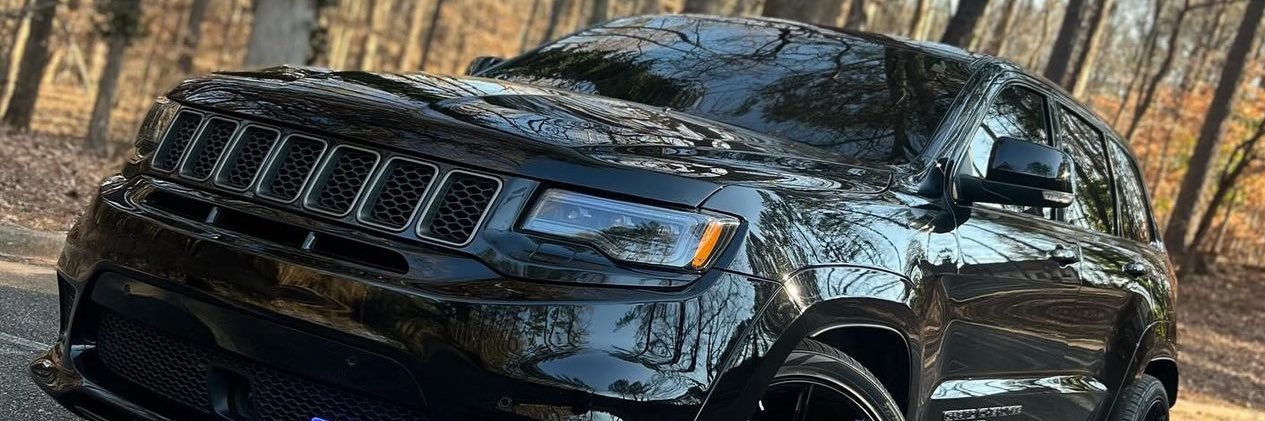 stretchgawdx's profile banner image