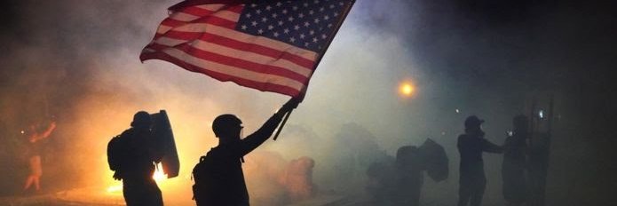 itsMissAdri's profile banner image