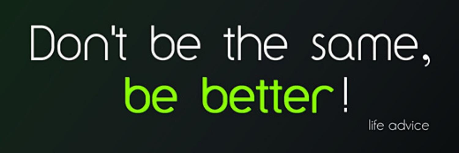 bipulbd08's profile banner image