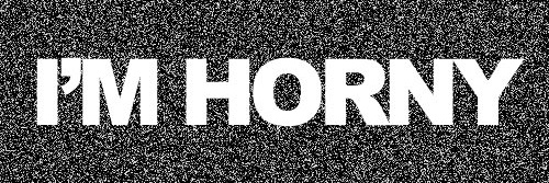 🏳️‍🌈 banner