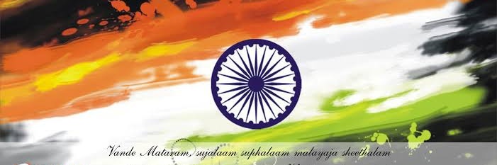 PALANISAMY VELMURUGAN banner