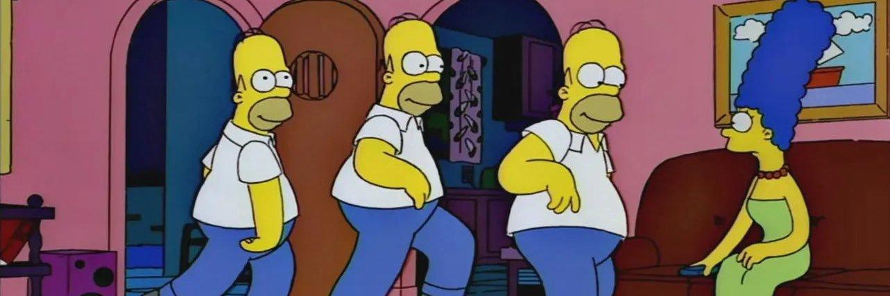 i’m baby ✨ 👼🏻💛🤎♏️ banner