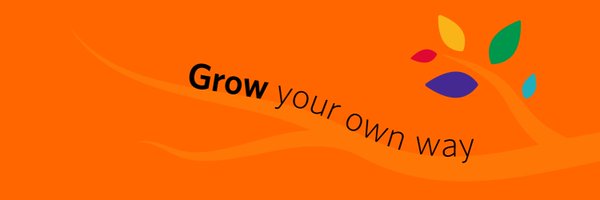 Awin_Global Profile Banner