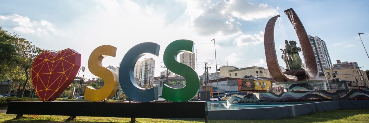 asascs's profile banner image