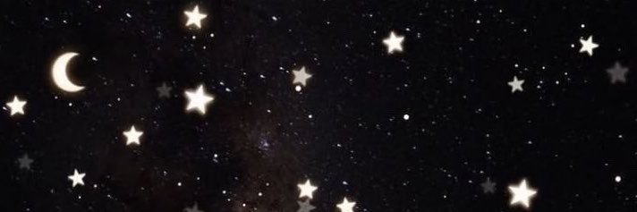 softprettypuppy's profile banner image