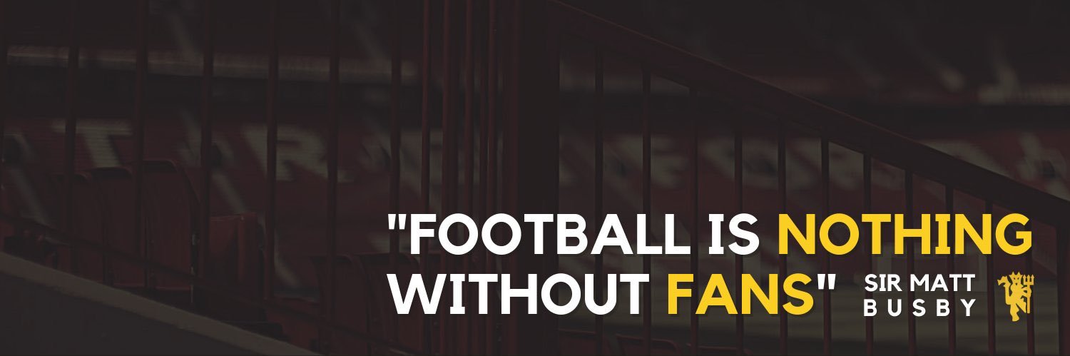robertsryan222's profile banner image