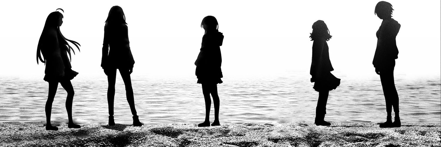 Secret Document 💽 banner