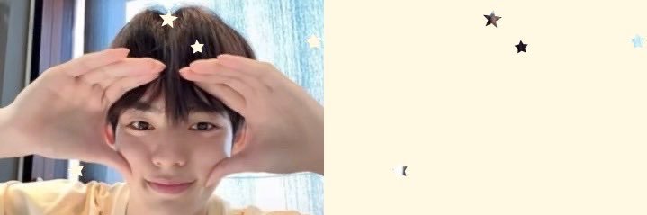 aommmm. ⸝ ⸝ ♡☁️🥣 banner