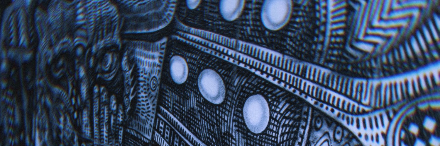 YXXI 👾🧷 banner