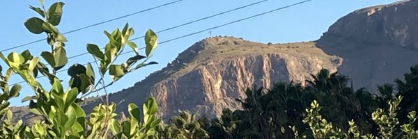 ruizal7 Profile Banner
