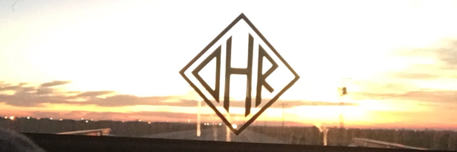 Calebgilmore81's profile banner image