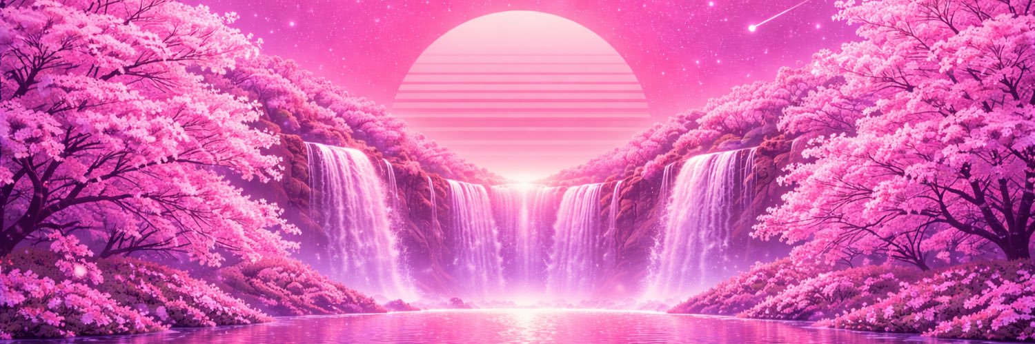 satoshibender's profile banner image