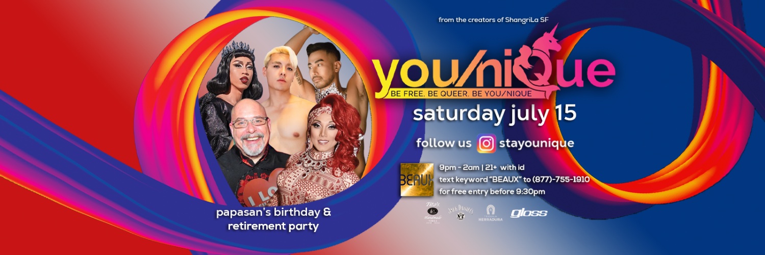evanjsun's profile banner image