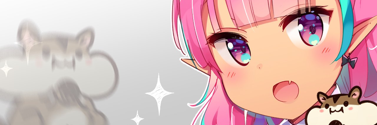header image