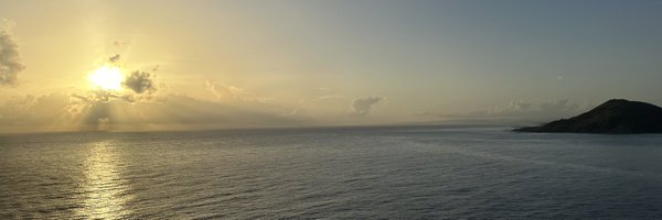 nebulahusky Profile Banner