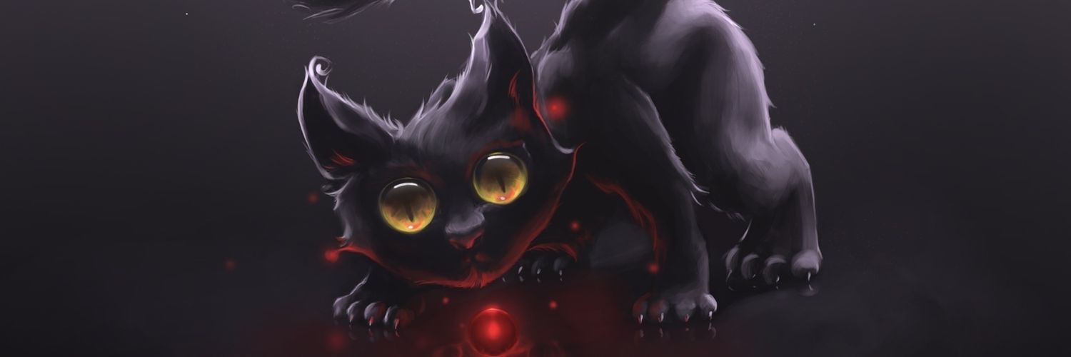 ValVoxane60's profile banner image