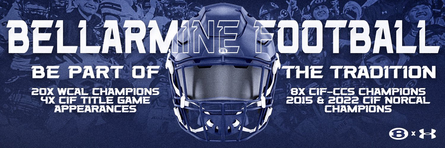 Bellarmine Football Schedule