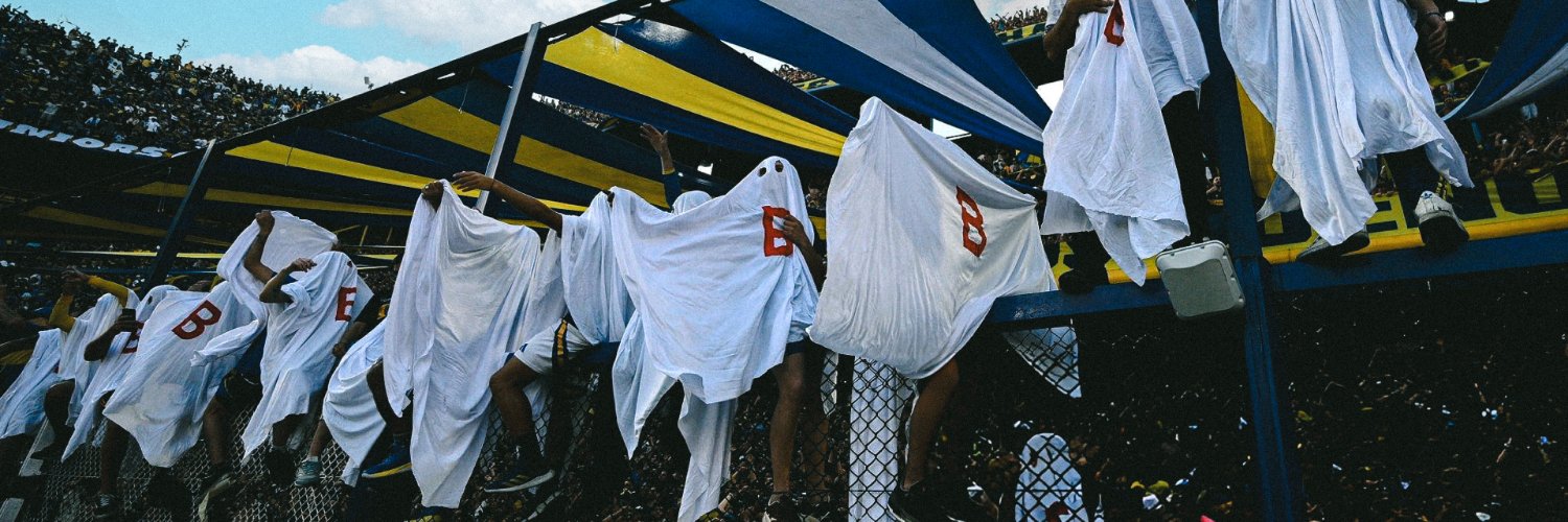 Samuka 🇸🇪 banner