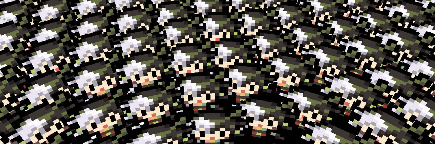 uhonapo's profile banner image