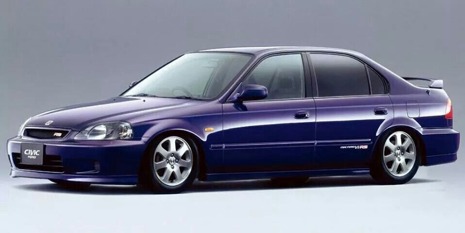 Rogue_JDM's profile banner image