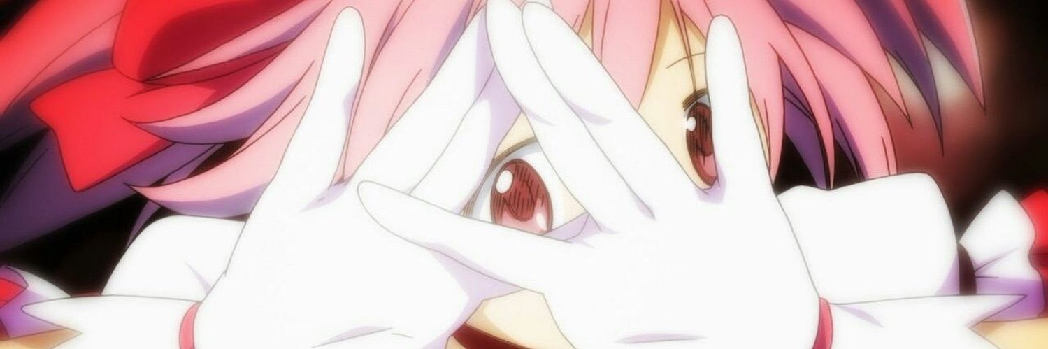 t_antan's profile banner image