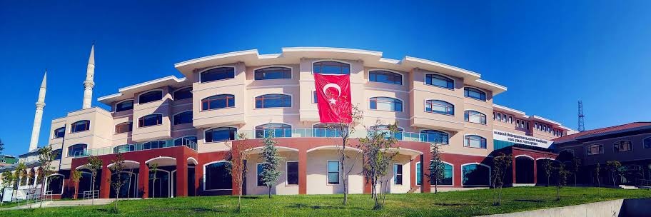 BiMedya-Bursa İlahiyat Medya banner