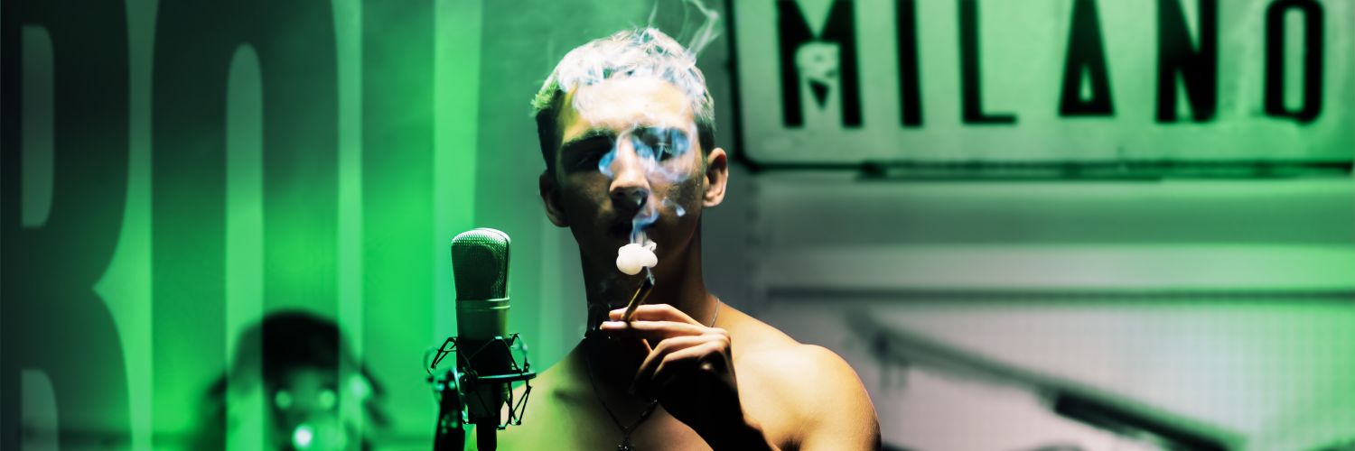 OctavsRadu's profile banner image