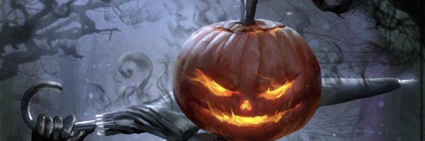 MrLantern Profile Banner