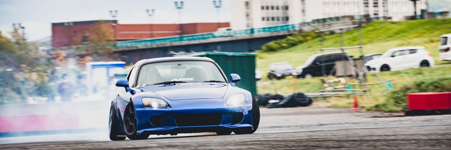 m356641's profile banner image