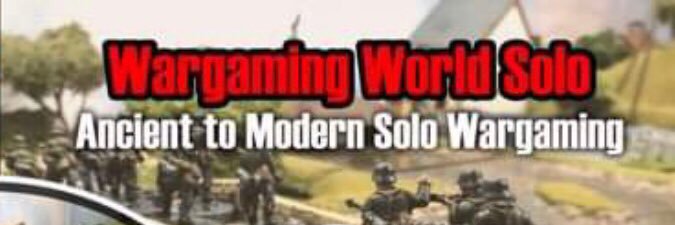 wargaming_world's profile banner image