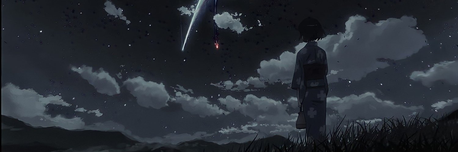 0xeVault's profile banner image