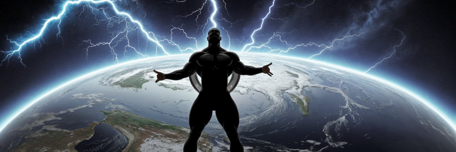 intussusceptor's profile banner image