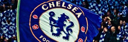 abdulghadir22's profile banner image