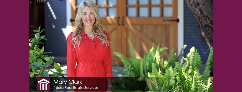 Mary Clark Real Estate (@mjclarkrealtor) / Posts / X